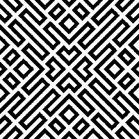 Labyrinth | V=64_053-077